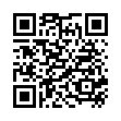QR kód na túto stránku bystrice-pod-hostynem.oma.sk u nadrazni 521