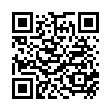 QR kód na túto stránku bystrice-pod-hostynem.oma.sk u nadrazni 57