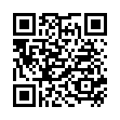 QR kód na túto stránku bystrice-pod-hostynem.oma.sk u nadrazni 791