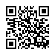 QR kód na túto stránku bystrice-pod-hostynem.oma.sk u novosady 192