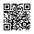 QR kód na túto stránku bystrice-pod-hostynem.oma.sk u novosady 206