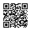 QR kód na túto stránku bystrice-pod-hostynem.oma.sk u novosady 377