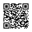QR kód na túto stránku bystrice-pod-hostynem.oma.sk u novosady 381