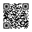 QR kód na túto stránku bystrice-pod-hostynem.oma.sk u novosady 43