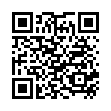 QR kód na túto stránku bystrice-pod-hostynem.oma.sk u novosady 498