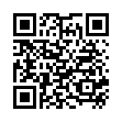 QR kód na túto stránku bystrice-pod-hostynem.oma.sk u novosady 516