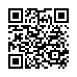 QR kód na túto stránku bystrice-pod-hostynem.oma.sk u novosady 517