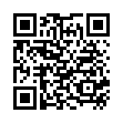QR kód na túto stránku bystrice-pod-hostynem.oma.sk u novosady 809