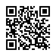 QR kód na túto stránku bystrice-pod-hostynem.oma.sk u odboje