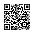 QR kód na túto stránku bystrice-pod-hostynem.oma.sk u odboje 1082