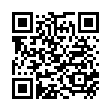 QR kód na túto stránku bystrice-pod-hostynem.oma.sk u odboje 1083