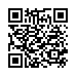 QR kód na túto stránku bystrice-pod-hostynem.oma.sk u odboje 930