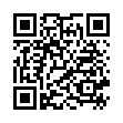 QR kód na túto stránku bystrice-pod-hostynem.oma.sk u palackeho 1065
