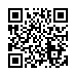 QR kód na túto stránku bystrice-pod-hostynem.oma.sk u palackeho 1144