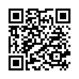 QR kód na túto stránku bystrice-pod-hostynem.oma.sk u palackeho 1147