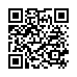 QR kód na túto stránku bystrice-pod-hostynem.oma.sk u palackeho 1175