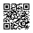 QR kód na túto stránku bystrice-pod-hostynem.oma.sk u palackeho 1214