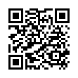QR kód na túto stránku bystrice-pod-hostynem.oma.sk u palackeho 399