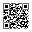 QR kód na túto stránku bystrice-pod-hostynem.oma.sk u palackeho 575