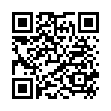QR kód na túto stránku bystrice-pod-hostynem.oma.sk u palackeho 801