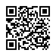 QR kód na túto stránku bystrice-pod-hostynem.oma.sk u palackeho 946