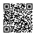 QR kód na túto stránku bystrice-pod-hostynem.oma.sk u partyzanska 137