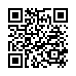 QR kód na túto stránku bystrice-pod-hostynem.oma.sk u pod-bartovcem