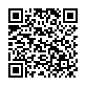 QR kód na túto stránku bystrice-pod-hostynem.oma.sk u pod-bartovcem 1004