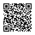 QR kód na túto stránku bystrice-pod-hostynem.oma.sk u pod-bartovcem 1007