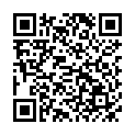 QR kód na túto stránku bystrice-pod-hostynem.oma.sk u pod-bartovcem 832