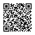 QR kód na túto stránku bystrice-pod-hostynem.oma.sk u pod-bartovcem 939