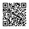 QR kód na túto stránku bystrice-pod-hostynem.oma.sk u pod-bedlinou 1334