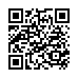 QR kód na túto stránku bystrice-pod-hostynem.oma.sk u pod-dubickem