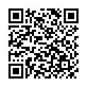 QR kód na túto stránku bystrice-pod-hostynem.oma.sk u pod-dubickem 1022