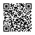 QR kód na túto stránku bystrice-pod-hostynem.oma.sk u pod-dubickem 1158