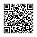 QR kód na túto stránku bystrice-pod-hostynem.oma.sk u pod-dubickem 1164