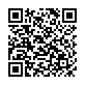 QR kód na túto stránku bystrice-pod-hostynem.oma.sk u pod-dubickem 1345