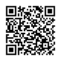 QR kód na túto stránku bystrice-pod-hostynem.oma.sk u pod-dubickem 1382