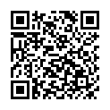 QR kód na túto stránku bystrice-pod-hostynem.oma.sk u pod-dubickem 1412