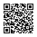 QR kód na túto stránku bystrice-pod-hostynem.oma.sk u pod-dubickem 648