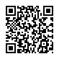 QR kód na túto stránku bystrice-pod-hostynem.oma.sk u pod-dubickem 691