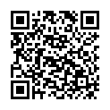 QR kód na túto stránku bystrice-pod-hostynem.oma.sk u pod-dubickem 795