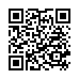 QR kód na túto stránku bystrice-pod-hostynem.oma.sk u pod-oborou 292