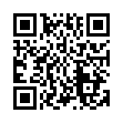 QR kód na túto stránku bystrice-pod-hostynem.oma.sk u pod-oborou 720