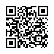 QR kód na túto stránku bystrice-pod-hostynem.oma.sk u pod-platany 2