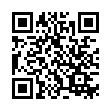 QR kód na túto stránku bystrice-pod-hostynem.oma.sk u pod-platany 8