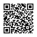 QR kód na túto stránku bystrice-pod-hostynem.oma.sk u pod-zabrehem 1095