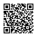 QR kód na túto stránku bystrice-pod-hostynem.oma.sk u pod-zabrehem 1100