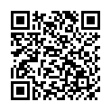 QR kód na túto stránku bystrice-pod-hostynem.oma.sk u pod-zabrehem 1297