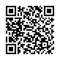 QR kód na túto stránku bystrice-pod-hostynem.oma.sk u pod-zabrehem 1503